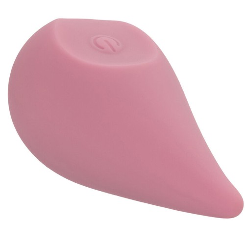 Mod Flair Pink Vibrating Massager for Ultimate Pleasure