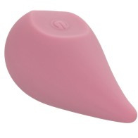 Mod Flair Pink Vibrating Massager for Ultimate Pleasure