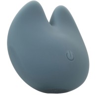 Mod Curve Blue Stimulator - Intense Pleasure