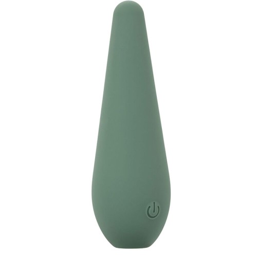 Mod Chic Stimulator Green