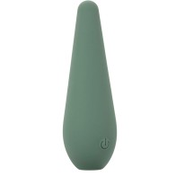 Mod Chic Stimulator Green