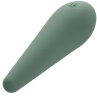 Mod Chic Stimulator Green