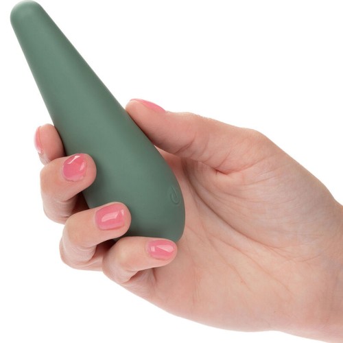 Mod Chic Stimulator Green