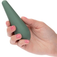 Mod Chic Stimulator Green