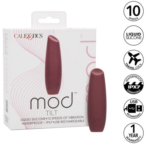 Mod Tilt Estimulador - Sensación Potente