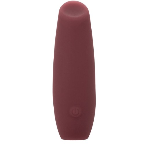 Mod Tilt Vibrator - Powerful Sensation