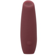 Mod Tilt Vibrator - Powerful Sensation