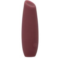 Mod Tilt Vibrator - Powerful Sensation