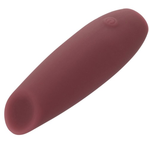 Mod Tilt Vibrator - Powerful Sensation