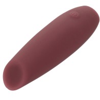 Mod Tilt Vibrator - Powerful Sensation
