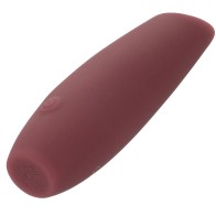 Mod Tilt Vibrator - Powerful Sensation