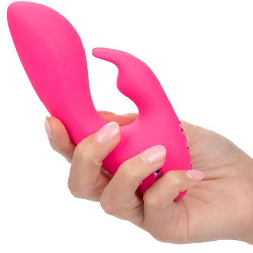 So. Cal Sunshine Vibrator Rabbit by California Dreaming