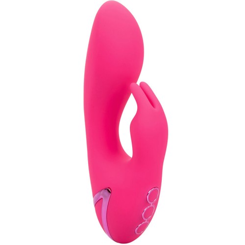 So. Cal Sunshine Vibrator Rabbit by California Dreaming