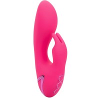 So. Cal Sunshine Vibrator Rabbit by California Dreaming