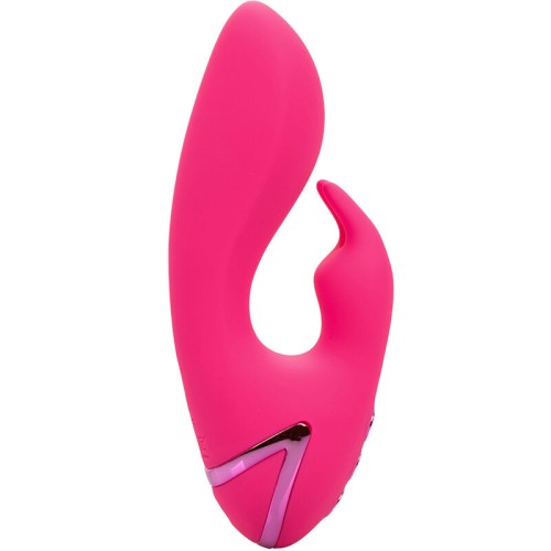 Vibrador Conejo So. Cal Sunshine de California Dreaming