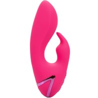 Vibrador Conejo So. Cal Sunshine de California Dreaming