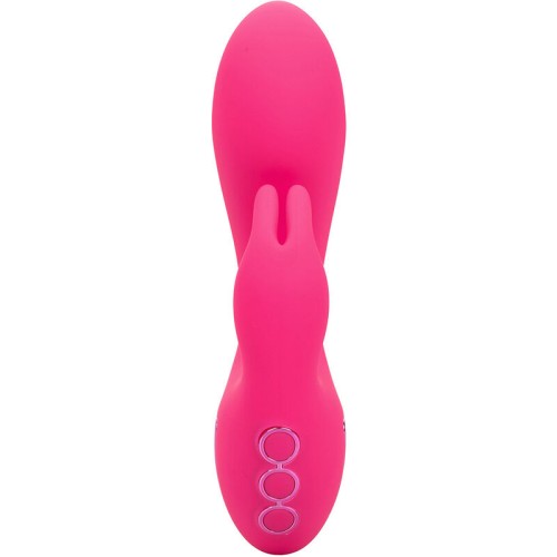 So. Cal Sunshine Vibrator Rabbit by California Dreaming
