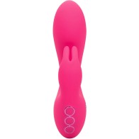 So. Cal Sunshine Vibrator Rabbit by California Dreaming