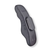 Manila Powerful Panty Vibrator - App Controlled