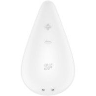 Satisfyer Dew Drop Vibrator for Beginners