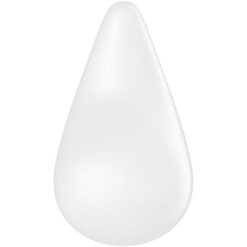 Satisfyer Dew Drop Vibrator for Beginners