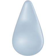 Dew Drop Mini Vibrator for Intense Pleasure