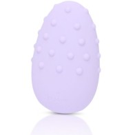 Mimi Deux Lilac - The Ultimate Dual Vibrator