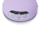 Mimi Deux Lilac - The Ultimate Dual Vibrator