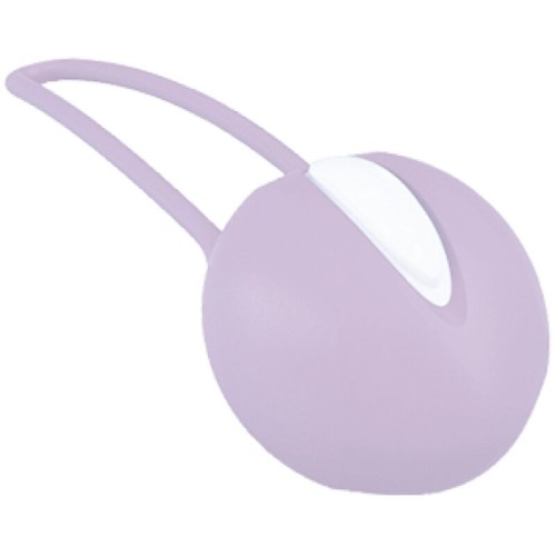 Smartball Uno Pelvic Ball