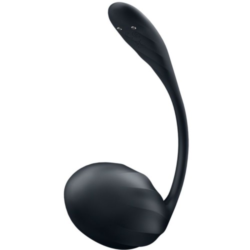 Bwild Classic Black for Exciting Playtime