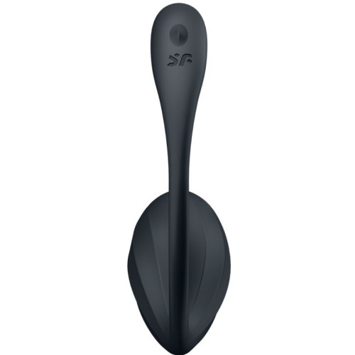 Bwild Classic Black for Exciting Playtime