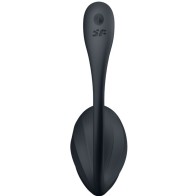 Bwild Classic Black for Exciting Playtime