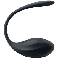 Bwild Classic Black for Exciting Playtime