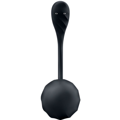 Bwild Classic Black for Exciting Playtime