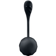 Bwild Classic Black for Exciting Playtime