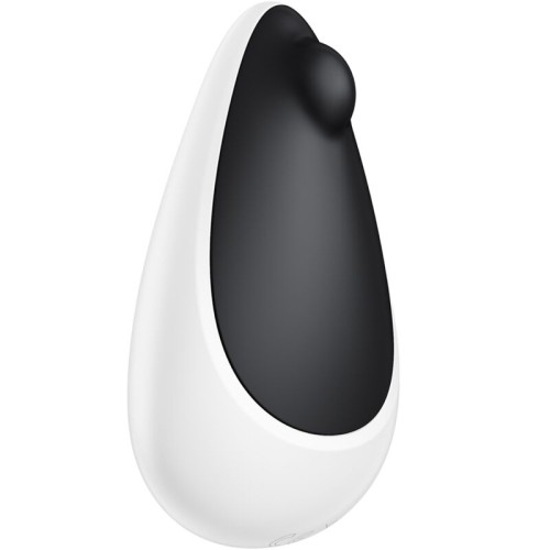 Satisfyer Spot On 3 Estimulador De Clítoris - Placer Intensificado