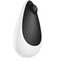 Satisfyer Spot On 3 Estimulador De Clítoris - Placer Intensificado