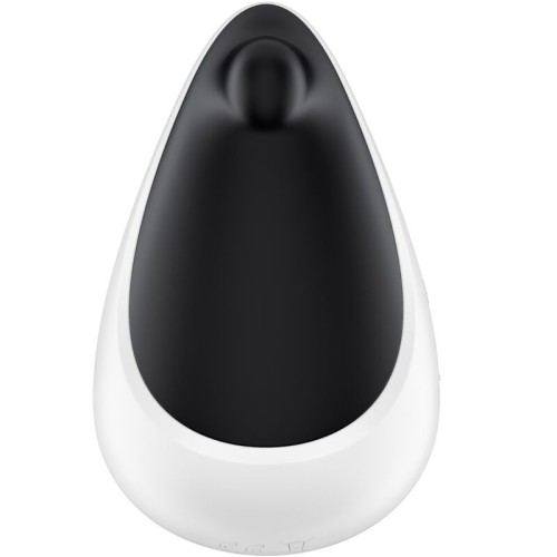Satisfyer Spot On 3 Estimulador De Clítoris - Placer Intensificado