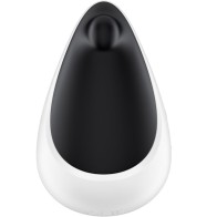 Satisfyer Spot On 3 Estimulador De Clítoris - Placer Intensificado