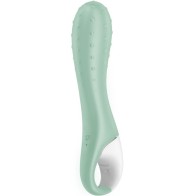 Air Pump Vibrator for Targeted Pleasure