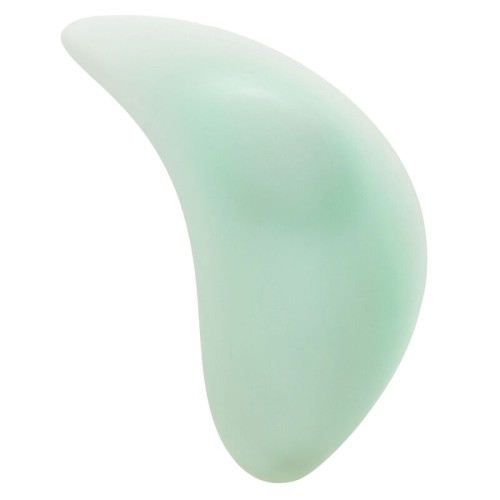 Pacifica Bali Aqua 10-Function Stimulator - Luxury Pleasure
