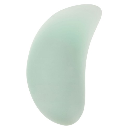 Pacifica Bali Aqua 10-Function Stimulator - Luxury Pleasure