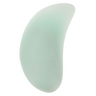 Pacifica Bali Aqua 10-Function Stimulator - Luxury Pleasure