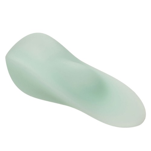Pacifica Bali Aqua 10-Function Stimulator - Luxury Pleasure