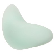 Pacifica Bali Aqua 10-Function Stimulator - Luxury Pleasure