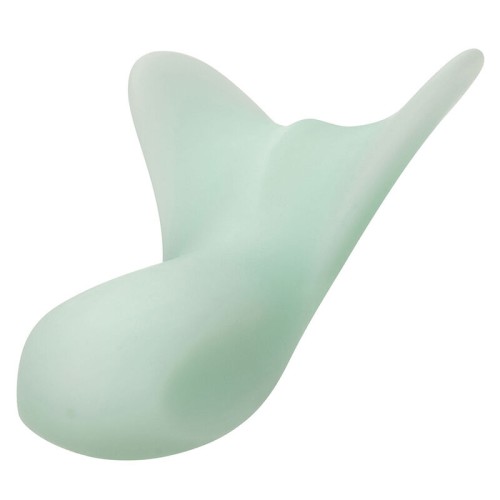 Pacifica Tahiti 10 Functions Massager Aqua