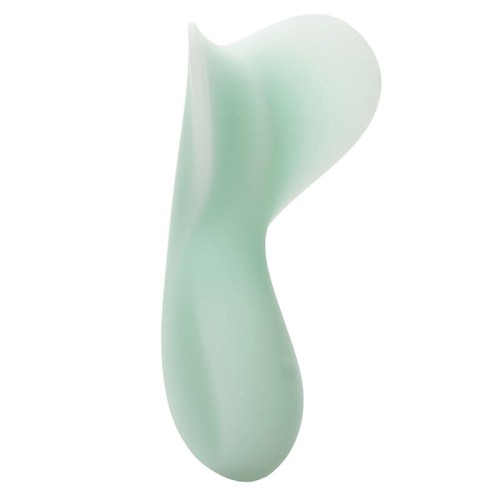 Pacifica Tahiti 10 Functions Massager Aqua