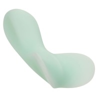Pacifica Tahiti 10 Functions Massager Aqua