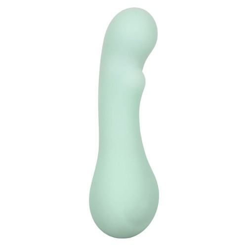 Pacifica Bora Bora G-Spot Stimulator with 10 Vibrations