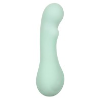 Pacifica Bora Bora G-Spot Stimulator with 10 Vibrations